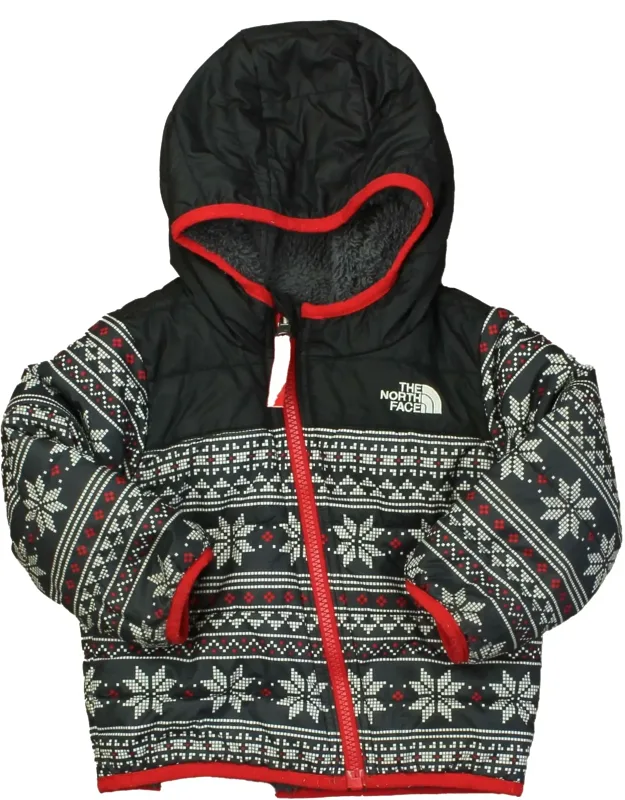 Winter Coat