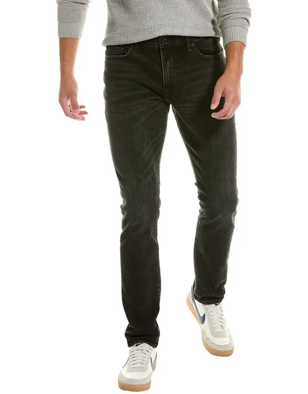 Slim Eclipse Jeans