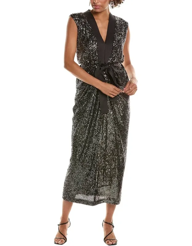 Ranae Cocktail Dress