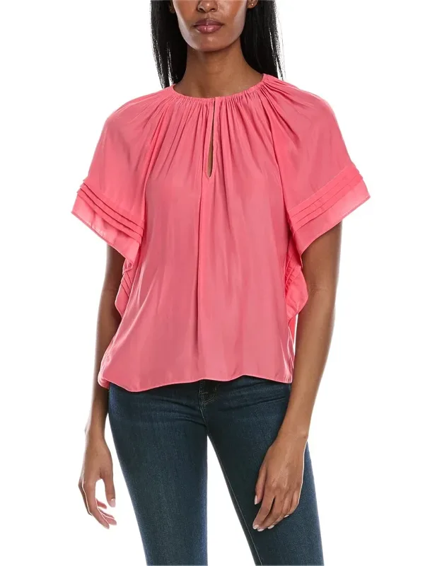 Kylo Top