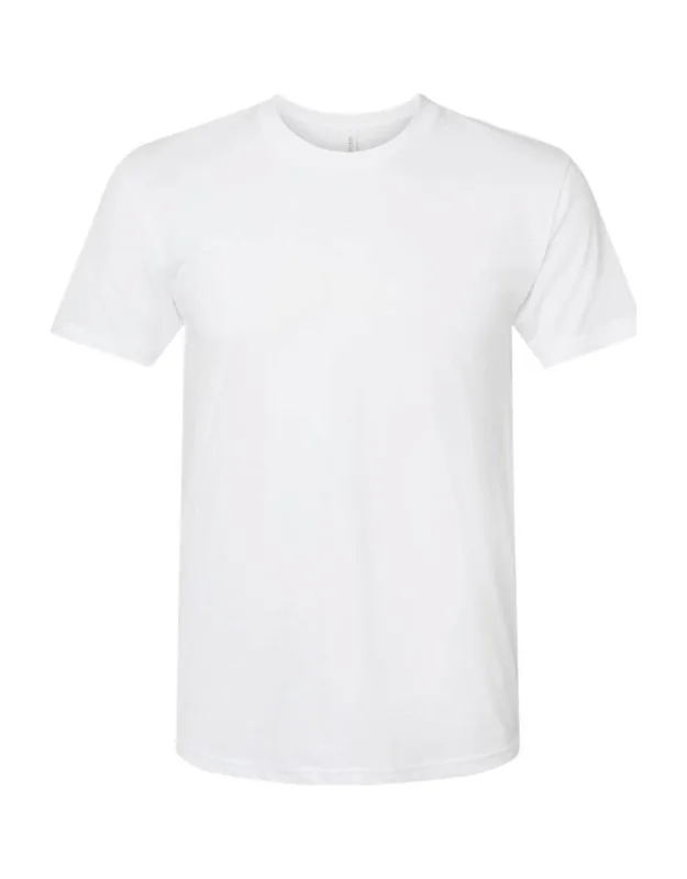 Triblend T-shirt
