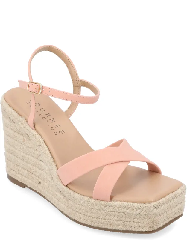 Tru Comfort Foam Raniya Sandals