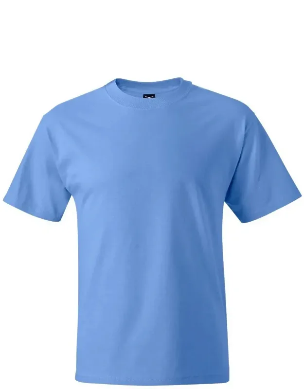 Hanes Beefy-t T-shirt