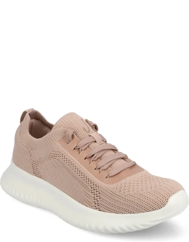 Brena Casual Sneakers