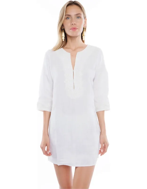 Tunic