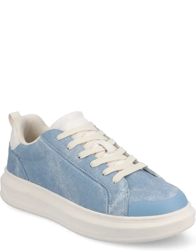 Meeya Casual Sneakers