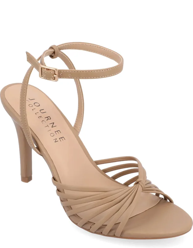 Vanita Dress Sandals