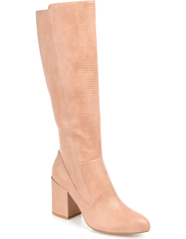 Tru Comfort Foam Tavia Boot
