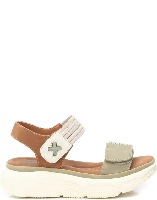 Comfort Sandals