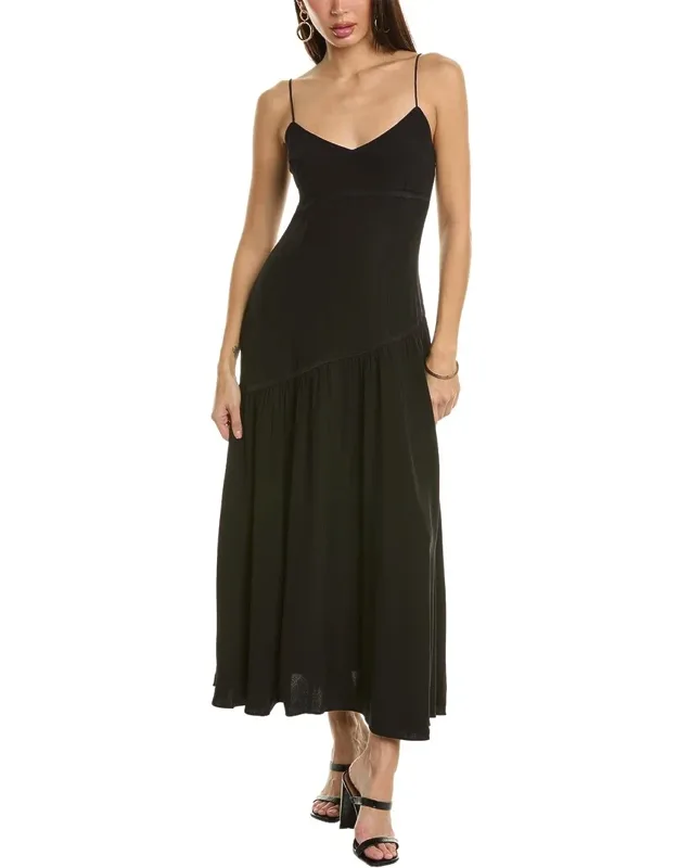 Alegria Dress