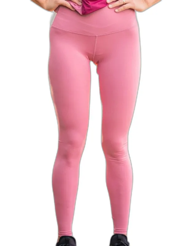 28" Leggings
