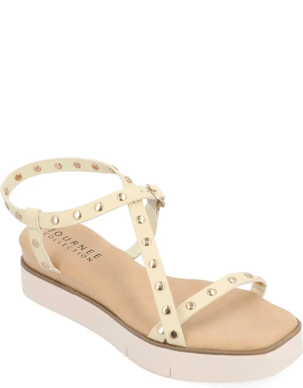 Tru Comfort Foam Lindsay Sandals