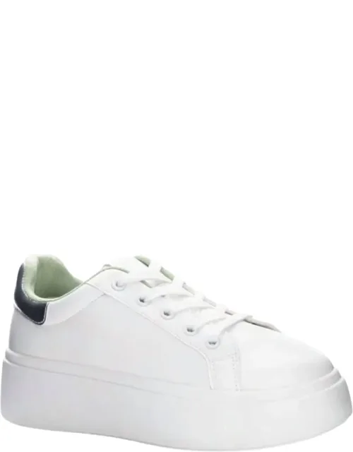 Record Sneakers