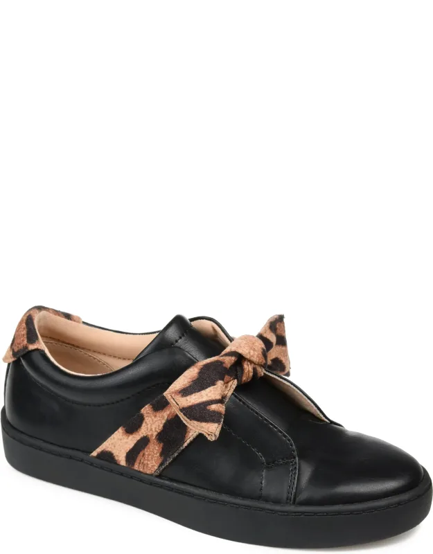 Tru Comfort Foam Abrina Sneakers