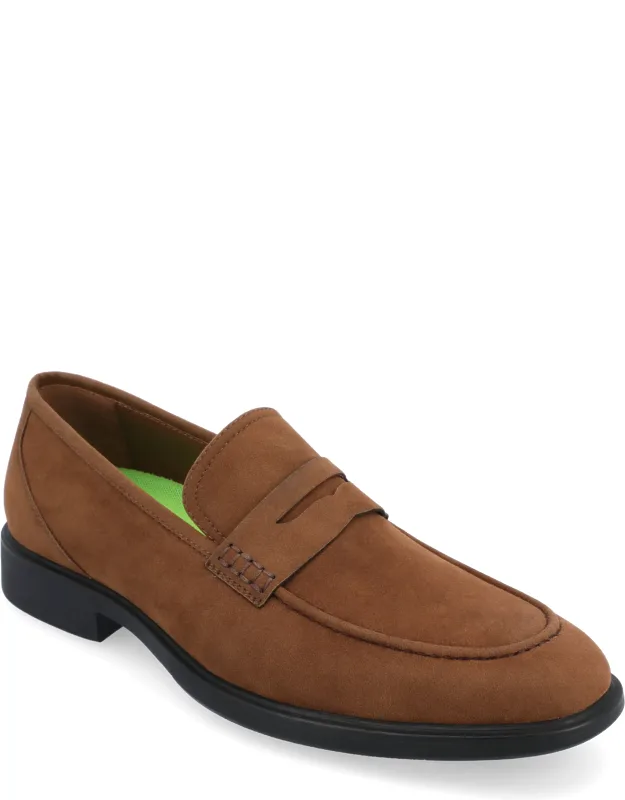 Loafers