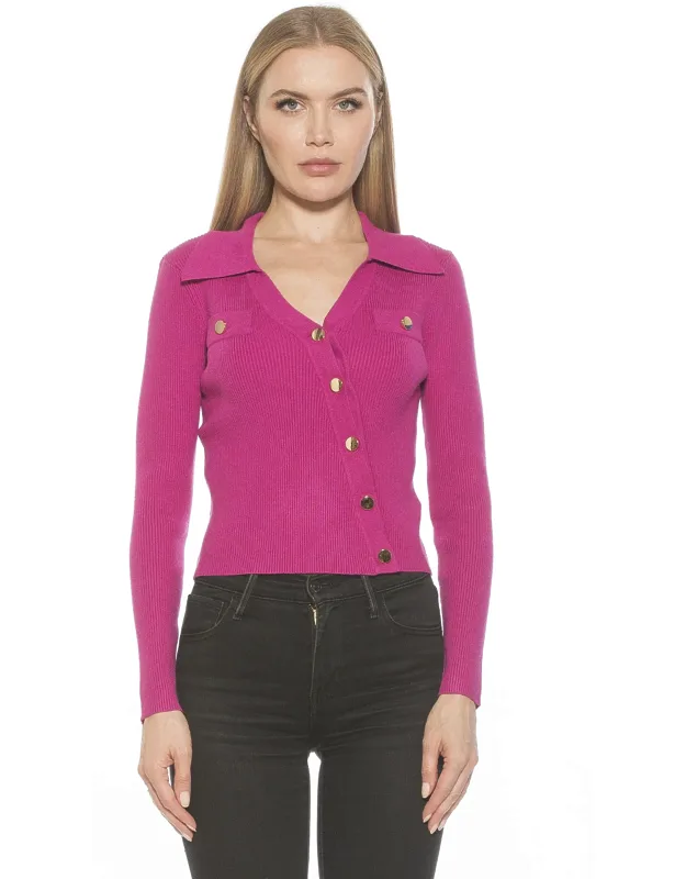 Margot Sweater