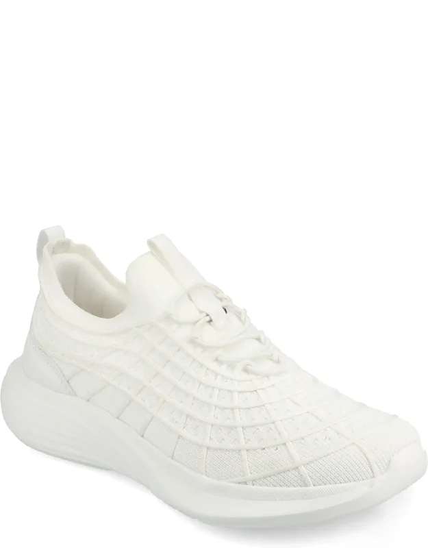 Dasha Casual Sneakers