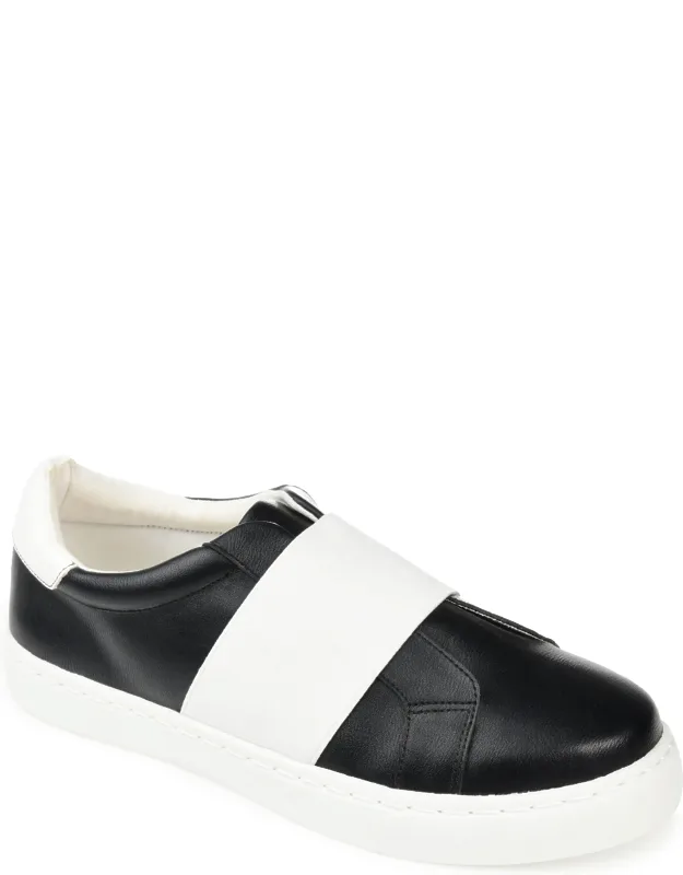 Tru Comfort Foam Billie Sneakers