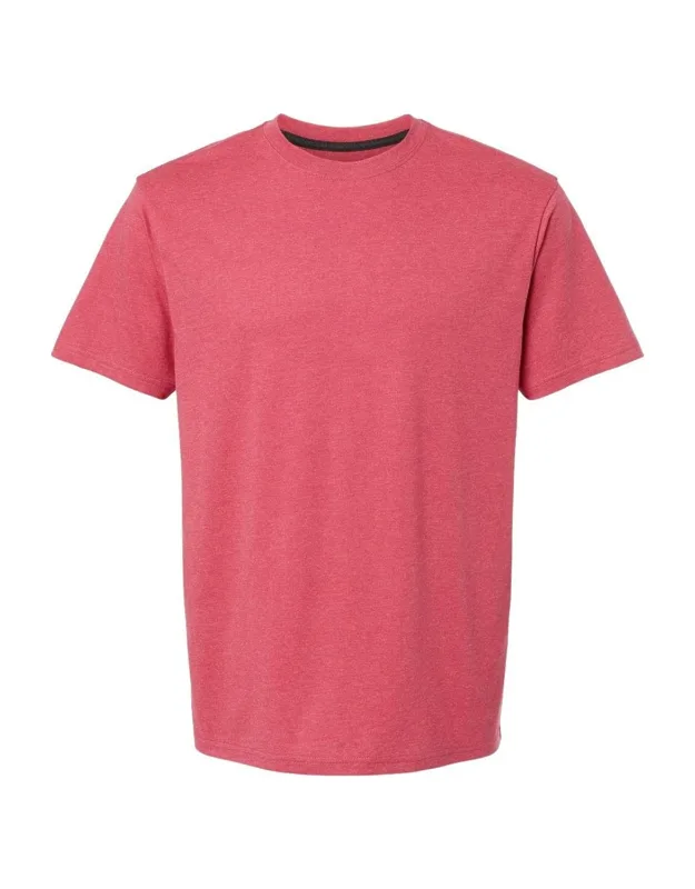 Recycledsoft T-shirt