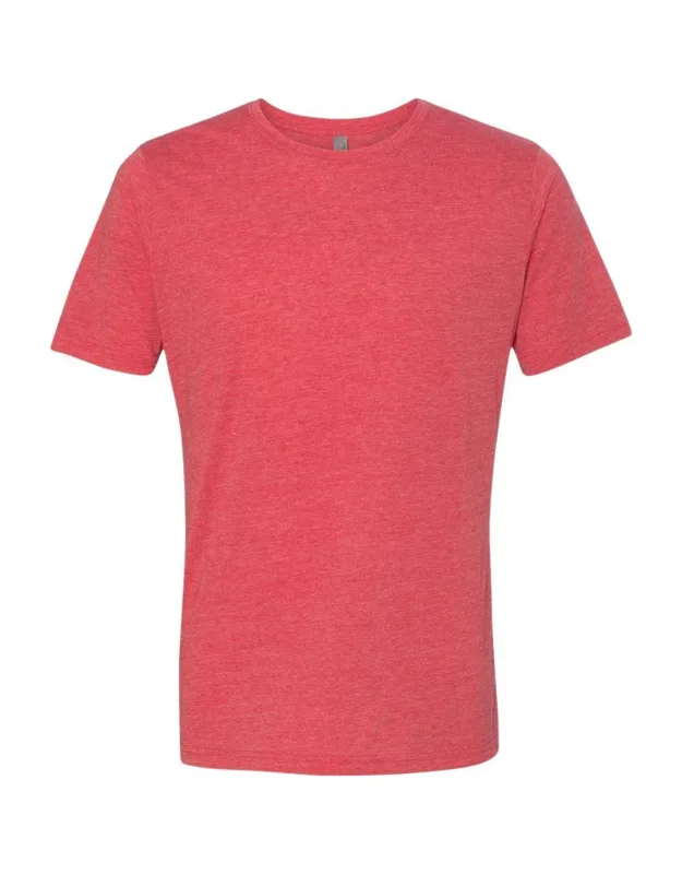 Festival T-shirt