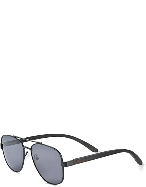 Kotor Polarized Sunglass