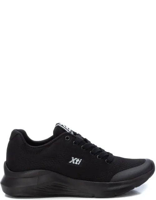 _sneakers By Xti With Lightweight Soles And Durable Non-slip Rubber Sole_