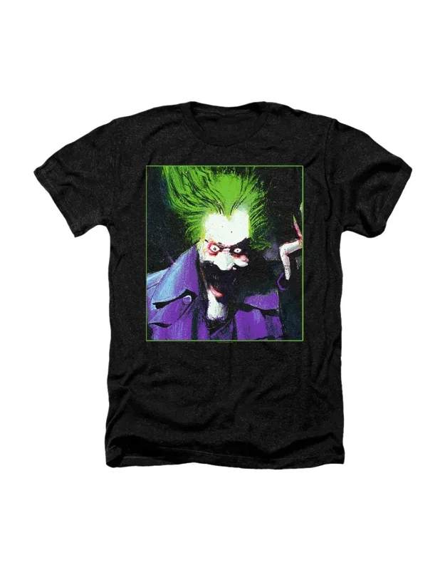 Joker Tee