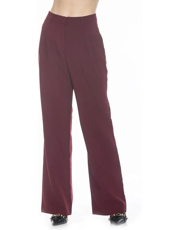 Ellie Pants