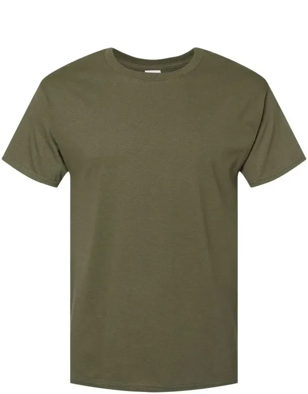 Essential-t Classic Fit T-shirt