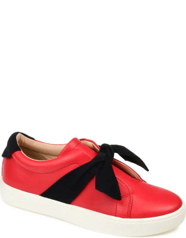 Tru Comfort Foam Abrina Sneakers