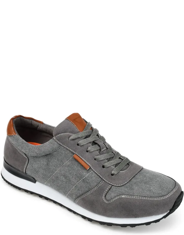 Ferris Casual Sneakers