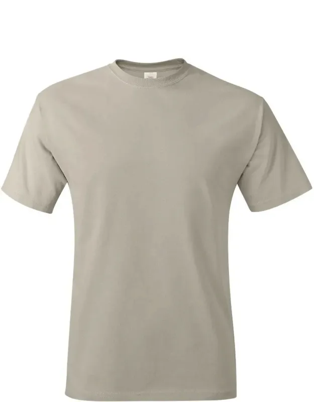 Authentic T-shirt