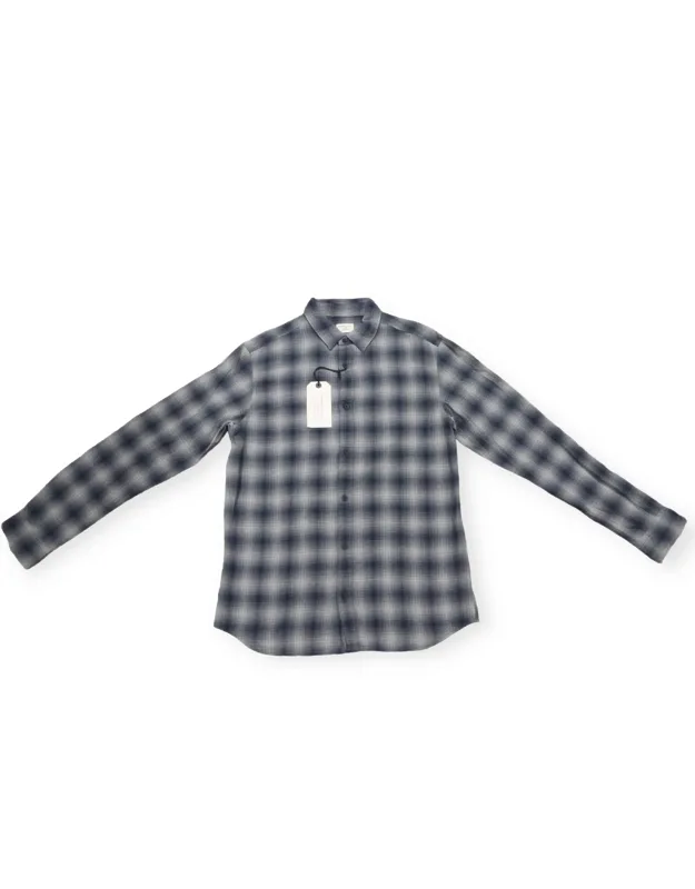 Shntworivel Long Sleeve Shirt