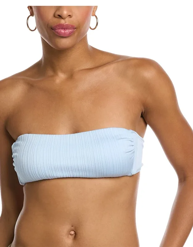 Bandeau Top