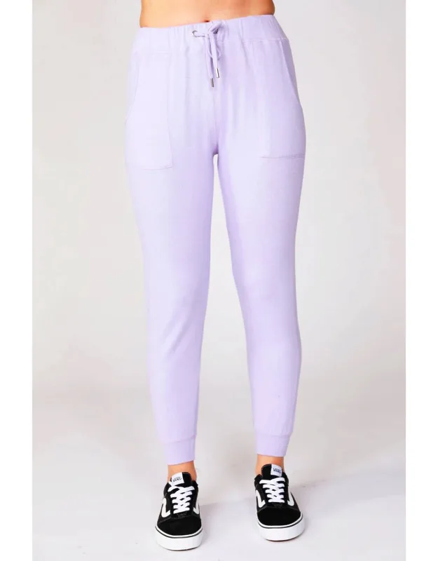 Joggers