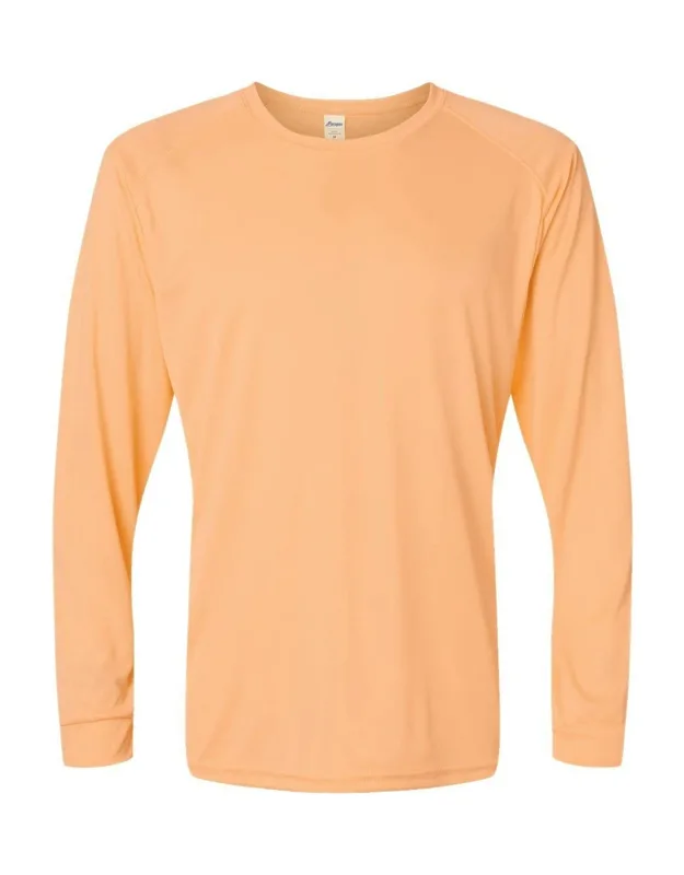 Long Islander Performance Long Sleeve T-shirt