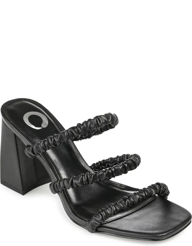 Tru Comfort Foam Reagaan Sandals