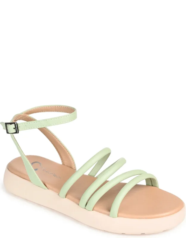 Tru Comfort Foam Palomma Sandals