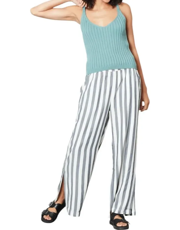 Emory Pants