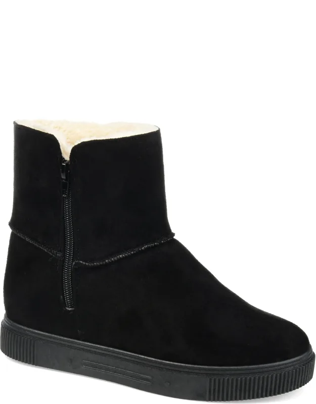 Tru Comfort Foam Stelly Winter Boot