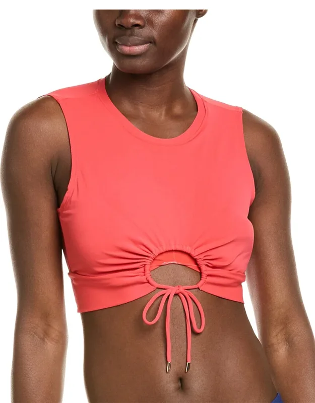 Aubrey Tank Top