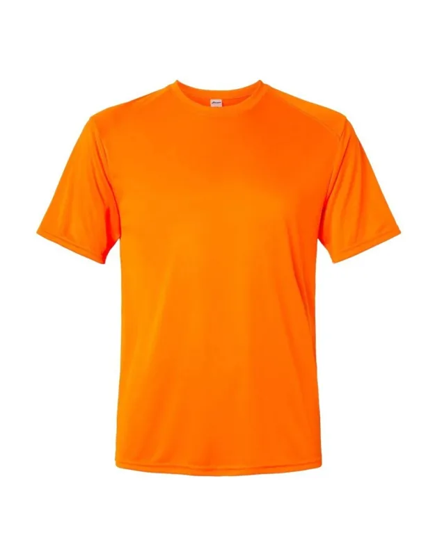 Islander Performance T-shirt