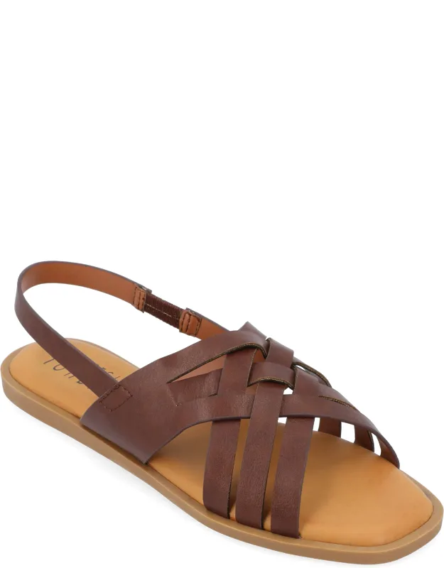 Tru Comfort Foam Merrin Sandals