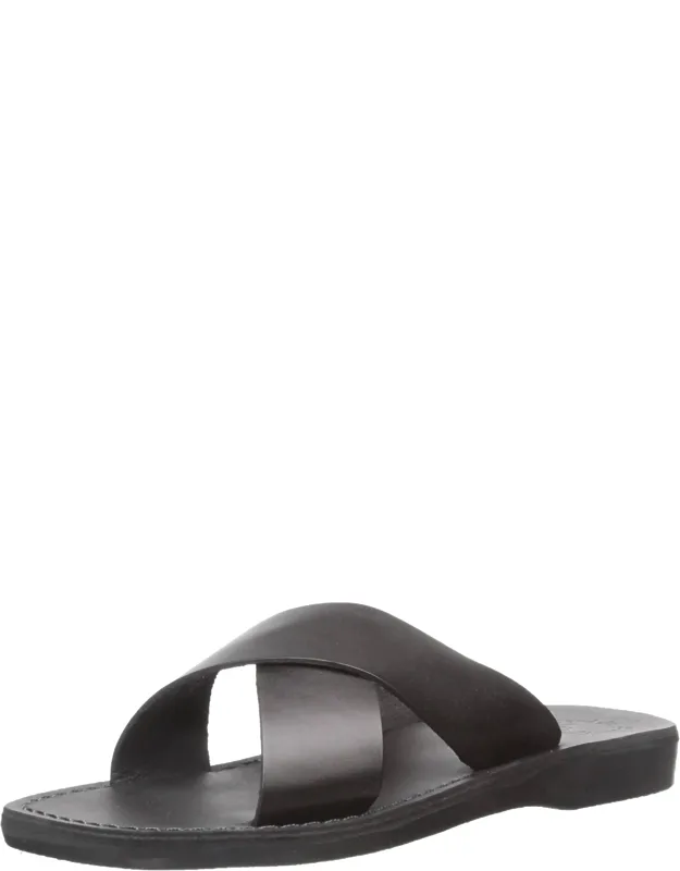Elan Slide Sandals