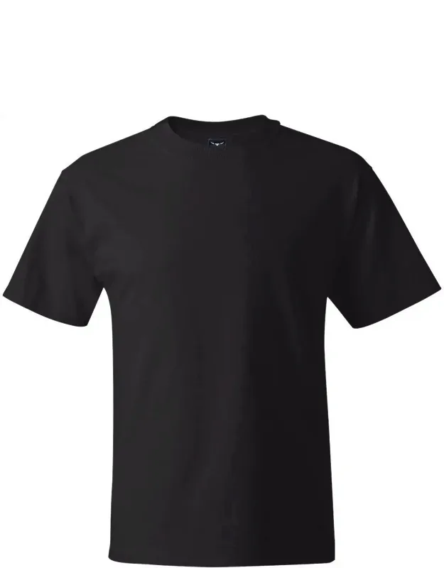 Beefy-t Tall T-shirt