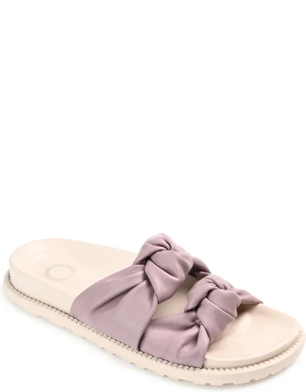 Melanie Sandal