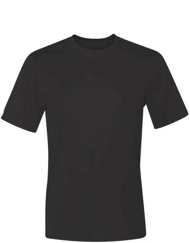 Cool Dri Performance T-shirt
