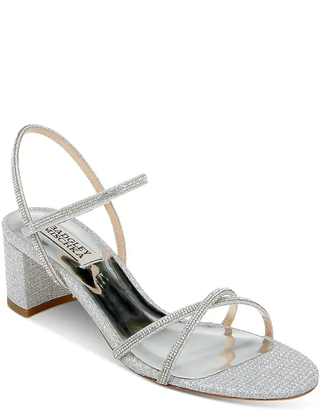 Ultima Sandals