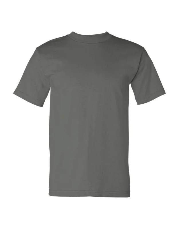 Usa-made T-shirt