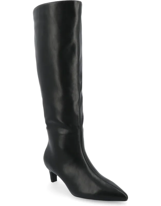 Tru Comfort Foam Tullip Boots